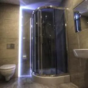 Vacation Club 3*