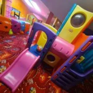 Bed & Breakfast Vacation Club