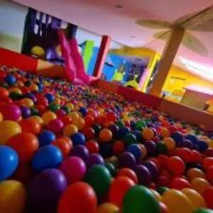 Bed & Breakfast Vacation Club 3*