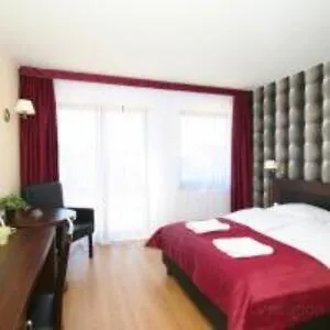 Vacation Club Panzió 3*